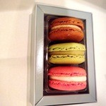 ピエール・エルメ・パリ - 