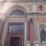 7-ELEVEN - カールスバーグミュージアム ビール会社が博物館なんてすごい！