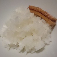 霞町三◯一ノ一 - 