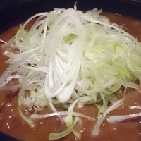 霞町三◯一ノ一 - 
