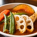 ヘミングウェイ 江ノ島