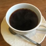 モカ自家焙煎コーヒー店 - 
