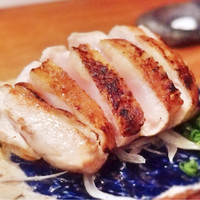 鶏一途 - 