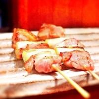 鶏一途 - 