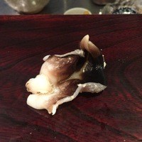 千成寿司 - 