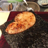 千成寿司 - 