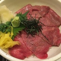 肉の匠 将泰庵 船橋駅前 はなれ店 - 