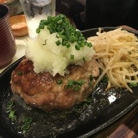 肉の匠 将泰庵 船橋駅前 はなれ店 - 