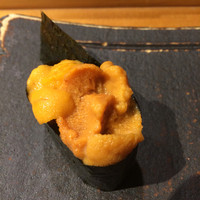 すし屋のさい藤 札幌本店 - 