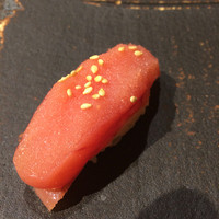 すし屋のさい藤 札幌本店 - 