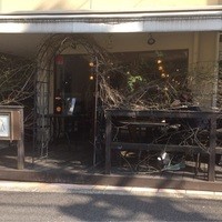 クッチーナ イタリアーナ アリア 六本木 - 