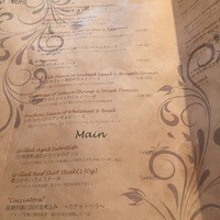クッチーナ イタリアーナ アリア 六本木 - 