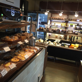 フードコントロールショップ ゼロ_2