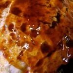 そらいえ - 播州豚モダン（アップ）