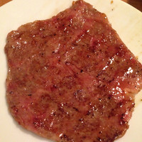 焼肉 矢澤 東京 - 