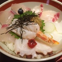 銀座　遠音近音 - 