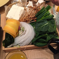 源氏総本店 南越谷店 - 