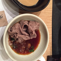 源氏総本店 南越谷店 - 