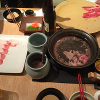 源氏総本店 南越谷店 - 