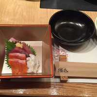 源氏総本店 南越谷店 - 