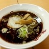 大衆食堂 半田屋 サッポロファクトリー前店