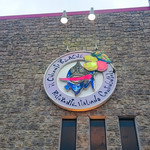 イル キャンティ ビーチェ - 外観