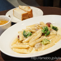 GARB Tokyo - 