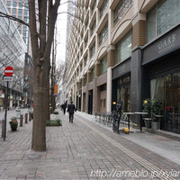 GARB Tokyo - 