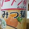 ラーメン家 みつ葉