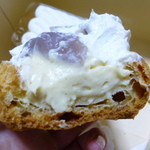 パティスリー SATSUKI - 