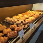 カネルブレッド - 