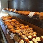 カネルブレッド - 