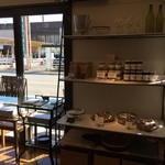 カネルブレッド - 