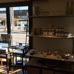 カネルブレッド - 