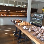 カネルブレッド - 