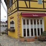 フランス菓子 イヴリーヌ - 