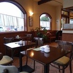 フランス菓子 イヴリーヌ - 