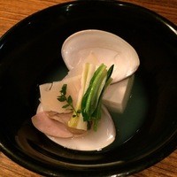 並木橋なかむら - 