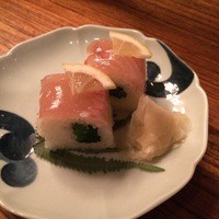 並木橋なかむら - 