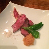 並木橋なかむら - 