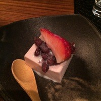並木橋なかむら - 