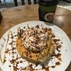 ホノルルコーヒー イオンモール草津店