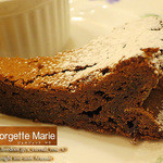 ジョルジェット マリ - 