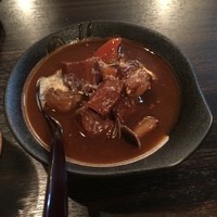 SATOブリアン 本店 - 