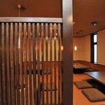 釜山 - 