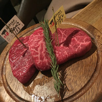 ビストロガブリ 大門店 - 