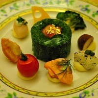 クイーン・アリス 横浜店 - 