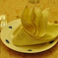 クイーン・アリス 横浜店 - 