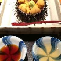 すし蓑 - 