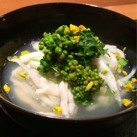すし蓑 - 